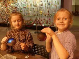 56983315912857217066891081548487565482937143n